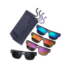 18th century reproduction eyeglasses