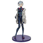 21CM Anime PVC Action Figure Statue Model Toys No Box #87