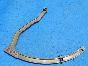 Wurlitzer 2510 Record Lift Arm # 59635 - may fit other models also - Picture 1 of 3