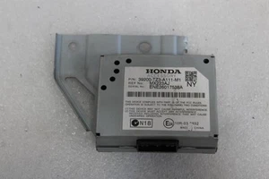 Módulo de control de ruido activo Acura TLX 2015 39200-TZ3-A111 - Imagen 1 de 11