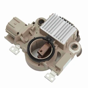 ˜Alternator Voltage Regulator 06311 PLM 505RM Scratch Resistant Replacement For - Picture 1 of 22