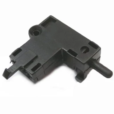 Kupplungsschalter für Yamaha BT FZ1 FZ6 FZ8 FZS MT- TDM WR XJ XJR XT XV XVS YZF- - Bild 1 von 3