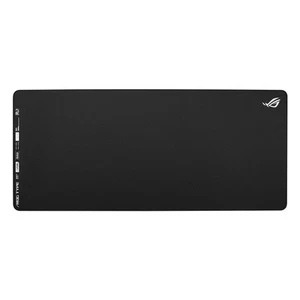 ASUS ROG Hone Ace XXL extragroßes Gaming Mauspad wasser-, öl- und staubabweisend - Bild 1 von 7