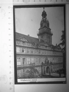 30113359 - 3340 Wolfenbuettel Schloss - Bild 1 von 2