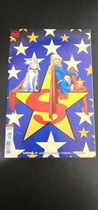 Supergirl #29 (DC Comics junio 2019) - Imagen 1 de 2
