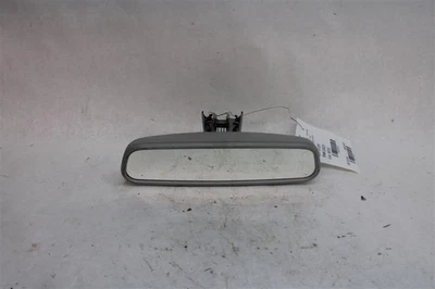 INTERIOR REAR VIEW MIRROR Audi A4 S4 13 14 15 16 8T0857511AFEP5 1291819 - Изображение 1 из 4
