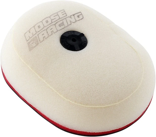 Moose Air Filter for Honda CRF250R/CRF450R/CRF450X - Image 1 of 1