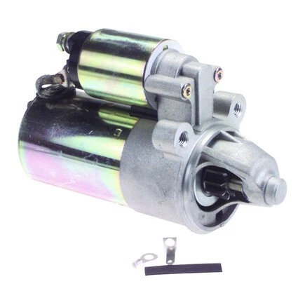 Wai 6645N Str Fd Pmgr Foto 1 de 4