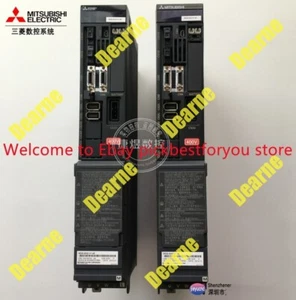 1 Stück 100% getestet MDS-DH2-V1-40 (90 Tage Garantie von DHL oder Fedex) #U6875D YG - Bild 1 von 3