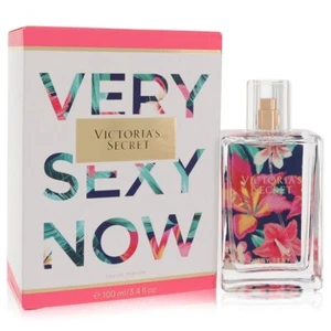 Muy Sexy Ahora By Victoria's Secret Mujer Eau de Parfum Spray (2017 Edición) - Imagen 1 de 1