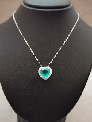 catenina argento 925 donna - Immagine 1 di 4