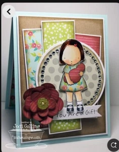 MFT Pure Innocence - Picture 1 of 3