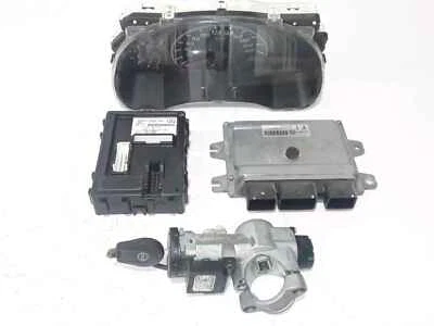 Kit demarrage 237101HB2C Nissan MICRA IV - Photo 1/4