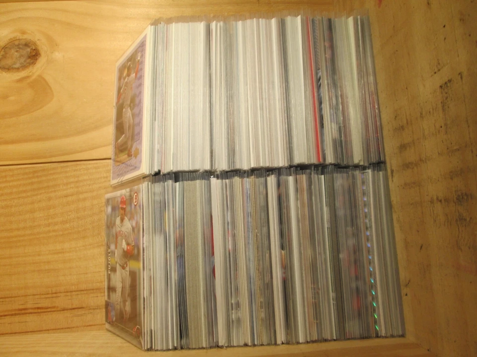 Albert Pujols Singles $0.99-$12.00 Each - Image 1 of 1