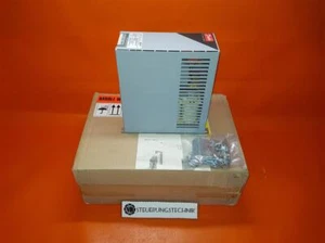Danfoss 130B2441 / Filtro sinusoidal - Imagen 1 de 4