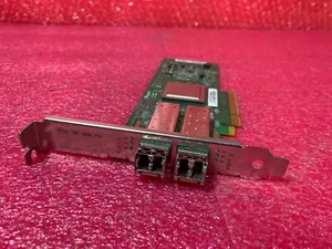1 Pc Sun ORACLE NETRA SPARC T4-1 Board 371-4325-02 QLE2562 - Picture 1 of 11
