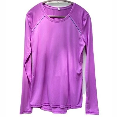 Top mujer Foto 1 de 4