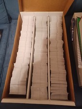 2023 bowman CHROME prospects 1 - 150 complete your set you pick