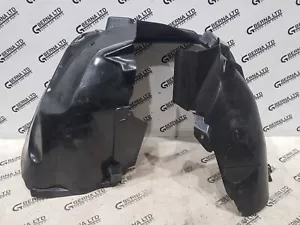 Genuine Mopar For Jeep Compass MK2 2016-2024 Front Right Wheel Arch Splash Guard - Picture 1 of 8