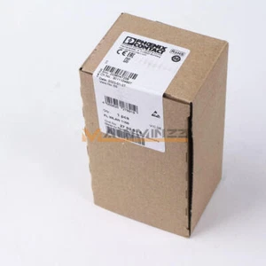 ONE NEW Module FL WLAN 1100 2702534 #D1 - Bild 1 von 4