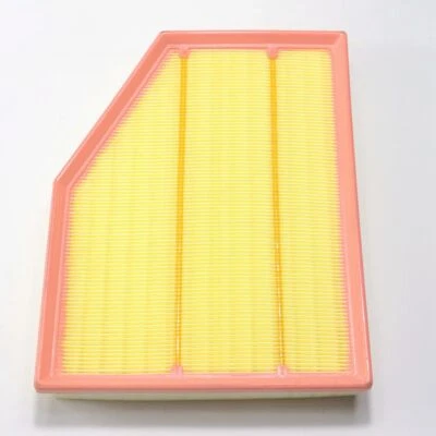 For BMW 525i 525xi 528i 528xi 530i 530xi 13717521033 Engine Air Filter Element - Imagem 1 de 4