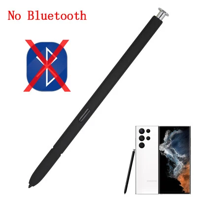 Repuesto de lápiz óptico S Pen para Samsung Galaxy S22 Ultra 5G SM-S908 Foto 1 de 4