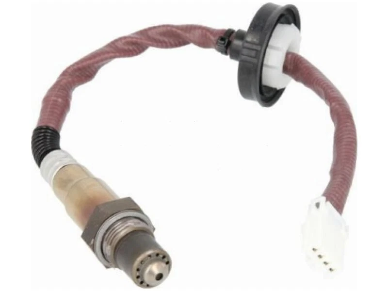 SONDA LAMBDA SMART FORFOUR 1.1-1.5 04-06 - Immagine 1 di 1