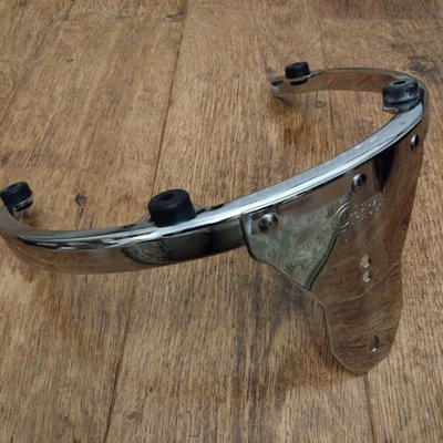 Gretsch 10inch Rims Suspension Mount - Image 1 of 2