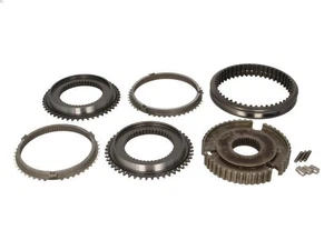 Repair Kit, manual transmission C.E.I 298.458 - Picture 1 of 6
