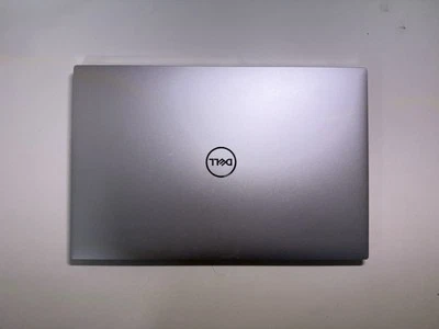 Dell XPS 17 9710 I9 32gb/1tb SSD, NVIDIA GeForce RTX 3060Ti, 4k Touch Screen - Image 1 of 4