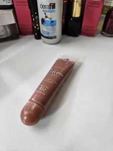 L'Oreal HIP High Intensity Pigments Brilliant Shine Lip Gloss 832 INVITING .5oz - Picture 1 of 3