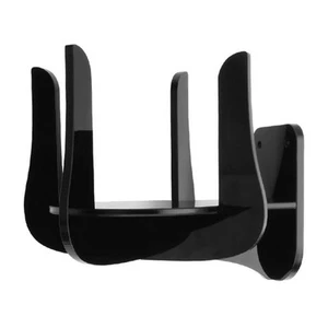 USB-Ladestation, Dock, Ladestation, 1 M, USB-Kabel, 1 M, für 4110 - Afbeelding 1 van 10