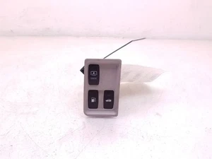 07 LEXUS ES350 GAS TRUNK SHADE CONTROL SWITCH - Picture 1 of 12