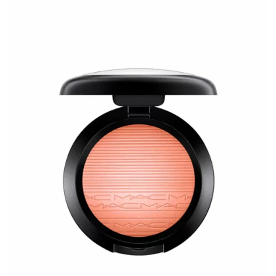 Rouge (Extra Dimension Blush) 4 g - Farbton: Into The Pink - Bild 1 von 1