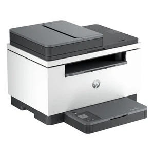 HP LaserJet MFP M235sdw - Multifunktionsdrucker, Schwarz-Weiß, WLAN, USB - Bild 1 von 16