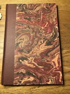 Silkscreen Creations by Artist Don Herron of Newburgh, NY Called ‘The Sarim’. - Bild 1 von 13