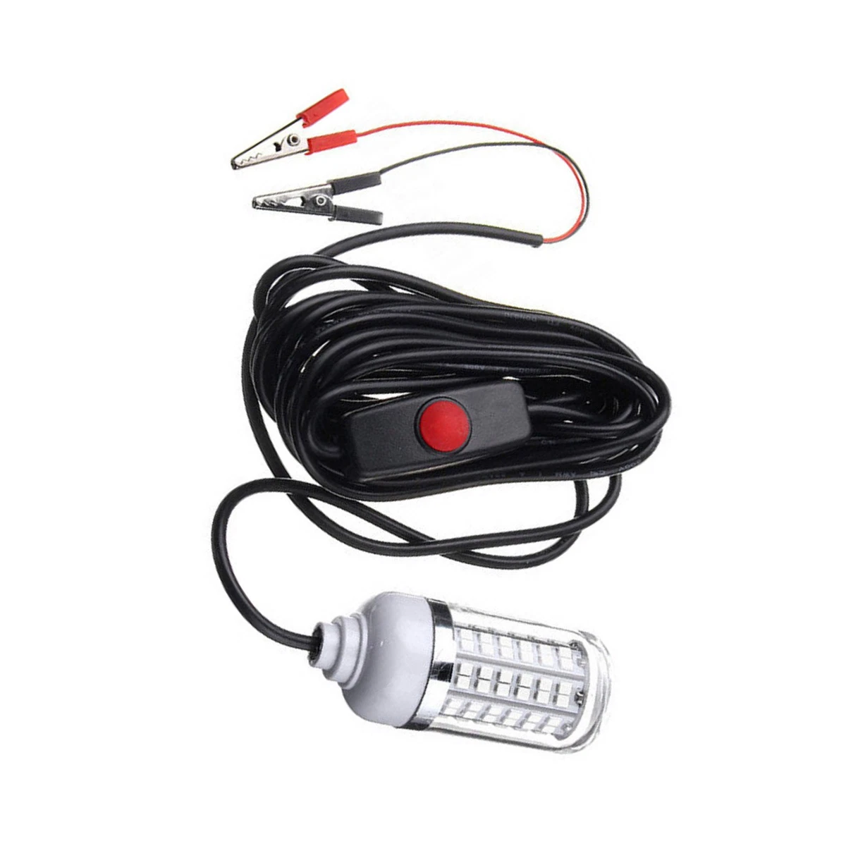 8-Quart Digital Air Fryer