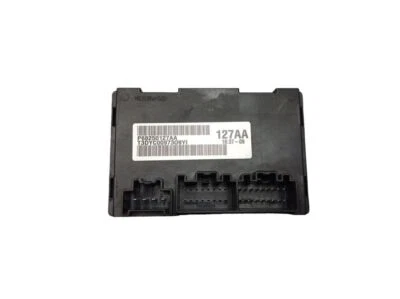 Centralina per Dodge RAM 1500 4X4 ( Pezzi) P 68250127AA - Immagine 1 di 4