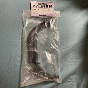 CA3029 Brace Kyosho - Picture 1 of 4