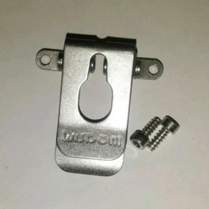 Wisdom Head Lamp Mine Light Replacement Bracket - Picture 1 of 1