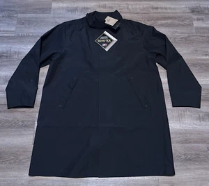 NEW Nike Tech Pack Men's Size XL Storm-FIT ADV GORE-TEX Trench Parka Jacket - Picture 1 of 11
