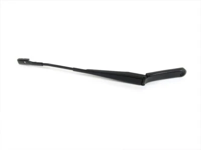 Brazo limpiaparabrisas delantero izquierdo del lado del conductor VW Volkswagen Jetta 2011-2014 Foto 1 de 4