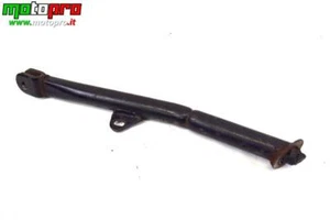 CAVALLETTO LATERALE CAGIVA ALA BLU 350 - Imagen 1 de 1