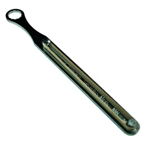 Rail Bolt Wrench, Sized to Fit Rail Bolt Kit - Picture 1 of 4