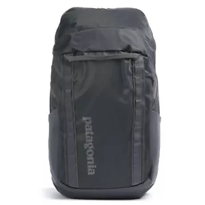 Patagonia Black Hole Pack 32L backpack - Smolder Blue - Picture 1 of 2