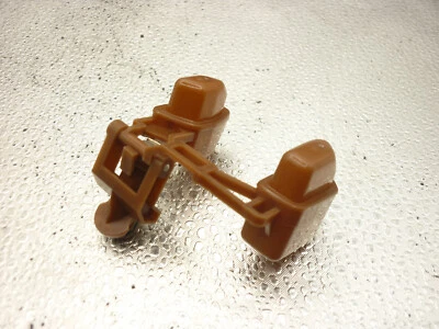 CARBURADOR FLOTADOR YAMAHA FZR1000 EXUP 3GM/3LF ETC CARBURADOR Foto 1 de 2