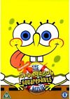 The Spongebob Squarepants Movie (DVD, 2004) N31