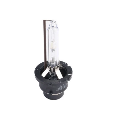 Headlight Headlamp 35W D2R Xenon HID Bulb 33116S0AJ11 For HONDA ACURA 3.2 CL - Image 1 of 4