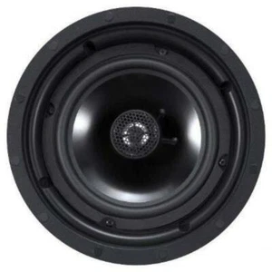 Wharfedale WCM-80 In Ceiling Speakers (Pair) - rrp £340