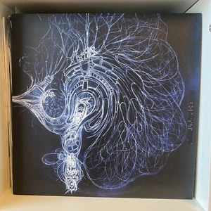 Bola - Soup (2xLP, Album, RE, RM) (Near Mint (NM or M-)) - 3682324777 - Imagen 1 de 3